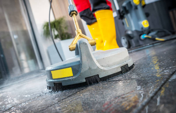 Best Pressure Washing Near Me  in Hartford, IL
